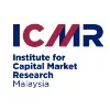 Institute for Capital Market Research Malaysia (ICMR) Institute for Capital Market Research Malaysia (ICMR)