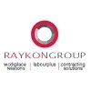 Raykon Group Pty Ltd Raykon Group Pty Ltd