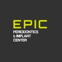 Epic Periodontics and Implant Center