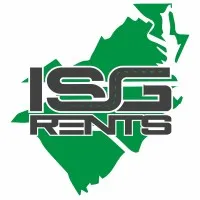 ISG Rents