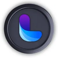 LEFEEF