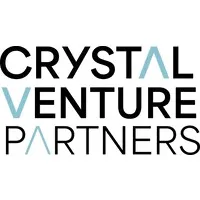 Crystal Venture Partners