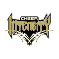 Cheer Intensity Cheer Intensity