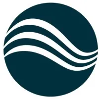 Sellafield Ltd email format