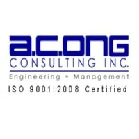 A.C. Ong Consulting Inc.