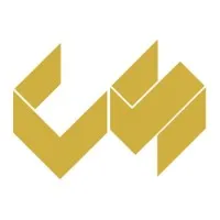 Concept Services Inc