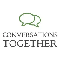 Conversations Together
