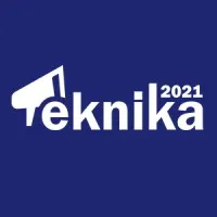 Teknika FTUI