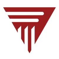 Ballard Strategy Group, LLC