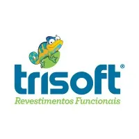 Trisoft