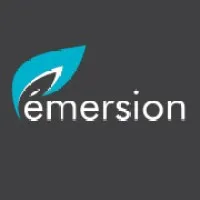 Emersion | Service-conseil en emploi