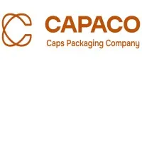CAPACO Trading FZE