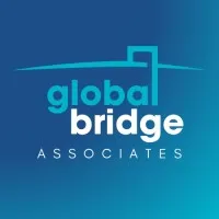 Global Bridge Associates Global Bridge Associates