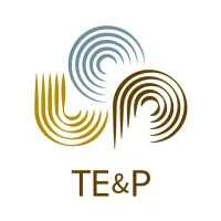 Taiwan Environment and Planning Association