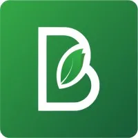 SiteBeacon SiteBeacon