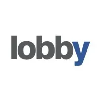 Lobby İletişim