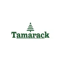 Tamarack Freight Tamarack Freight