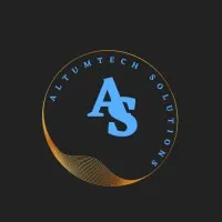 AltumTech Solutions