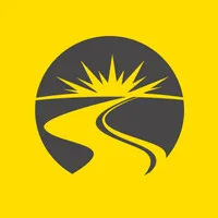 Butter Stream Design Butter Stream Design