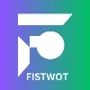 FISTWOT FISTWOT