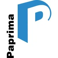 Paprima Industries Inc