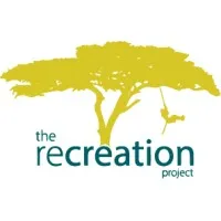 The Recreation Project email format