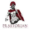 Praetorian Power Protection LLC Praetorian Power Protection LLC