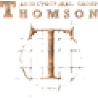 Thomson Architectural Group