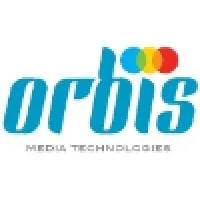 Orbis Media Technologies Pvt. Ltd.