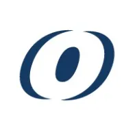 O'Brien Corporation O'Brien Corporation