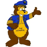 General Trailer Parts General Trailer Parts
