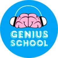 Genius School Club