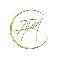 A Tailored Method, LLC