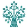 Advanced Therapeutic Solutions Advanced Therapeutic Solutions