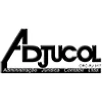 Adjucol Administração Jurídica Contábil LTDA - EPP Adjucol Administração Jurídica Contábil LTDA - EPP