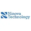 Ninova Technology