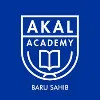 Akal Academy Baru Sahib Akal Academy Baru Sahib