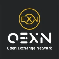 OEXN
