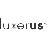 LUXERUS
