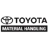 Toyota Material Handling Toyota Material Handling