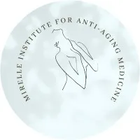 Mirelle Institute for Anti-aging Medicine Mirelle Institute for Anti-aging Medicine