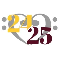 Chamber Orchestra of the Springs