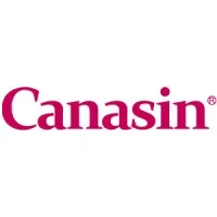 Canasin International Textile (Jiangsu) Co., Ltd.