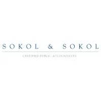 Sokol and Sokol, CPA, P.A.