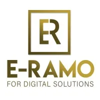 e-RAMO For Digital Solutions