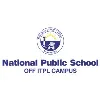 National Public School ITPL National Public School ITPL