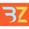 Bz Consultant Bz Consultant