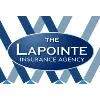 Lapointe Insurance Lapointe Insurance