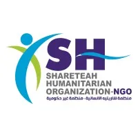 Shareteah Humanitarian Organization – SHO