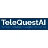 TeleQuestAI TeleQuestAI